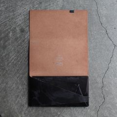 【限定モノ】ロングウォレット