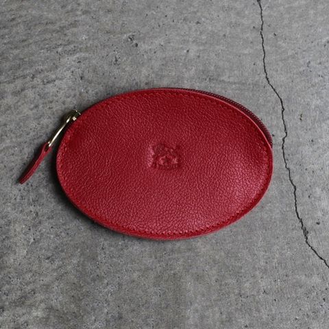 【残り一点】コインパース