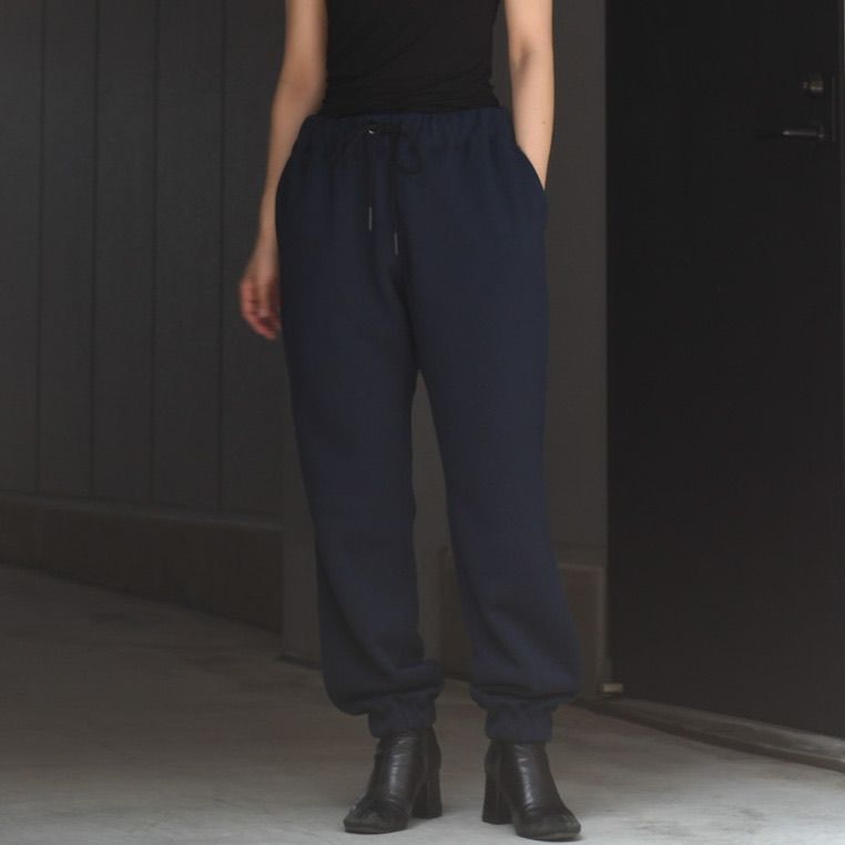 【残りわずか】Zero Tsuri Urake Sweat Pants