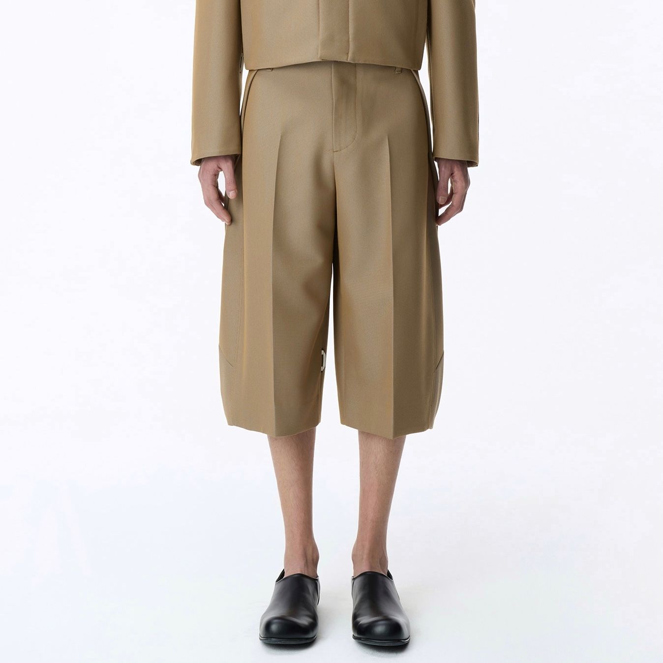 【残り一点】Shorts Product. 64