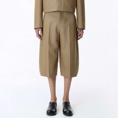 【残り一点】Shorts Product. 64