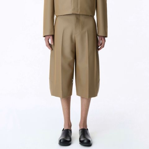 【残り一点】Shorts Product. 64