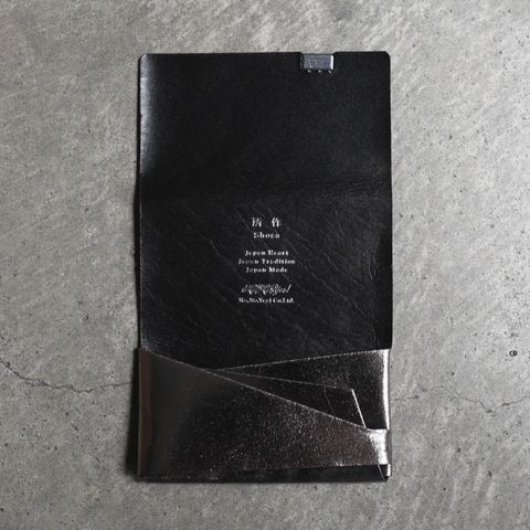 【残りわずか】カードケース