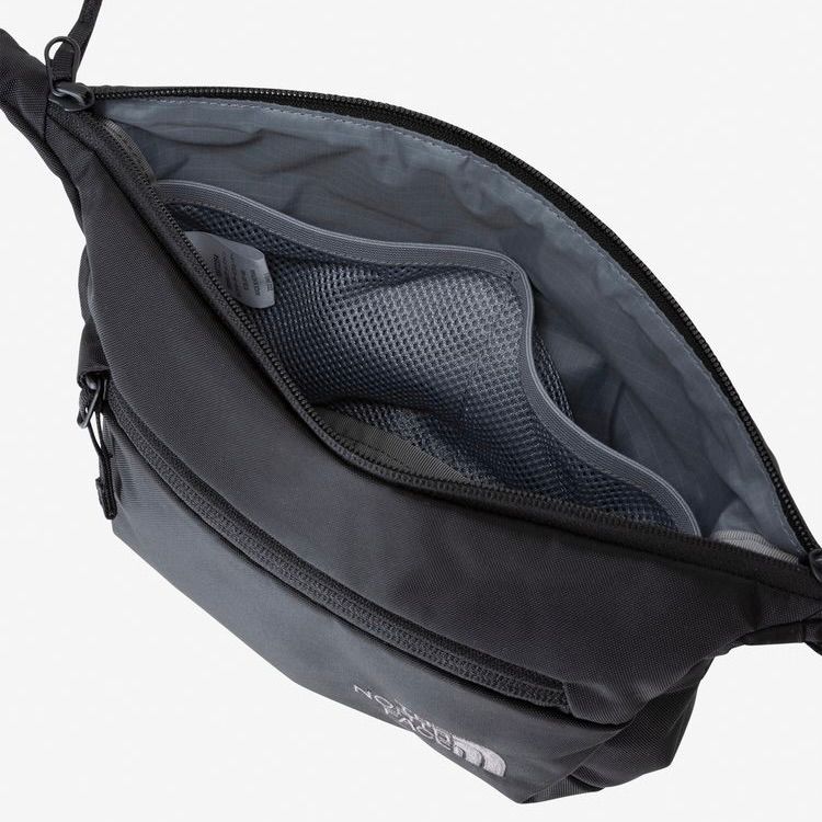 【残り一点】Capella 2