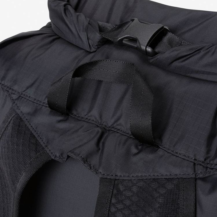 【残り一点】PF Stuff Pack