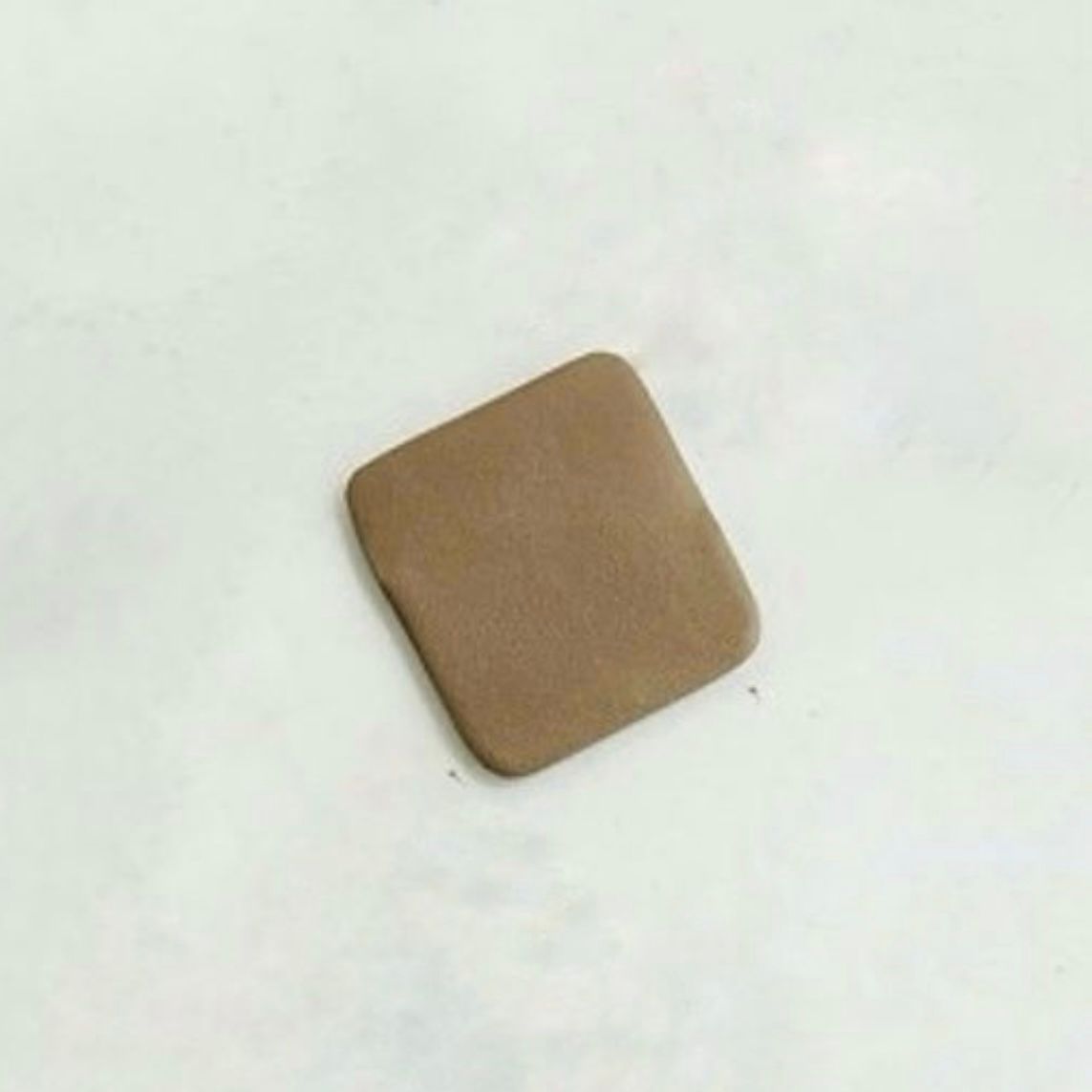 【残り一点】Continental Slim Wallet(DEG/VAL)