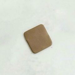【残り一点】Continental Slim Wallet(DEG/VAL)