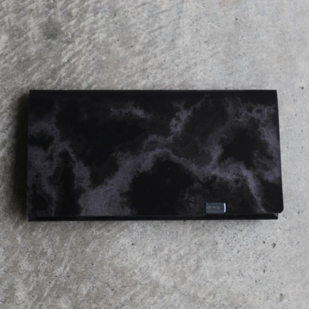 【限定モノ】ロングウォレット