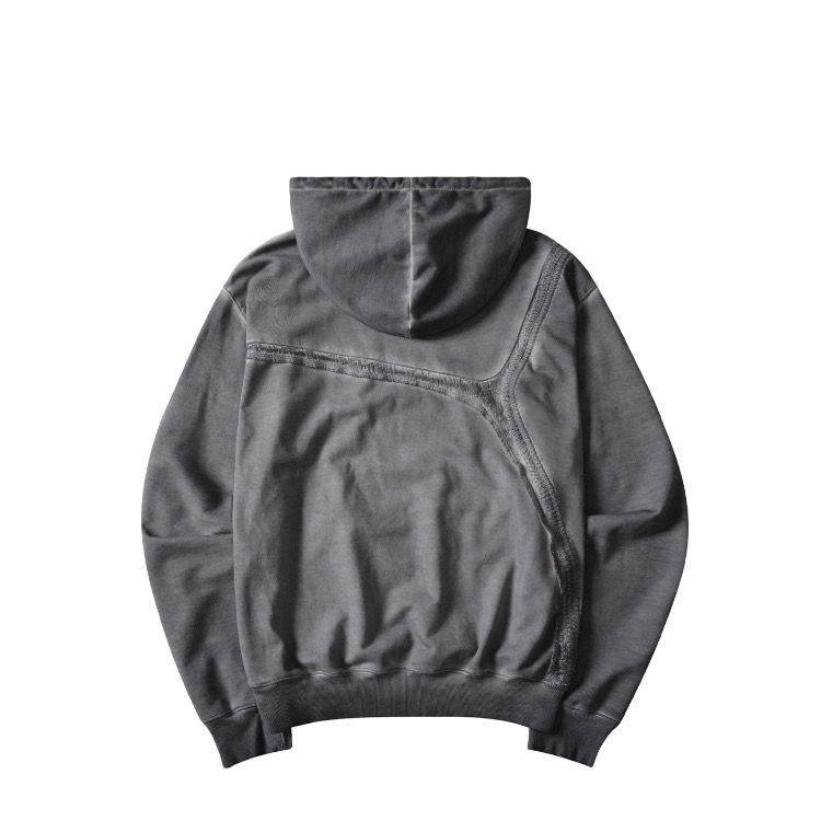 XLIM - 【残り一点】EP.7 01 Hoodie | ACRMTSM ONLINE STORE