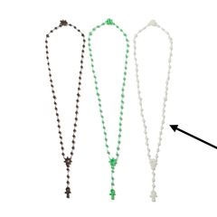 【残りわずか】Akhara Necklace