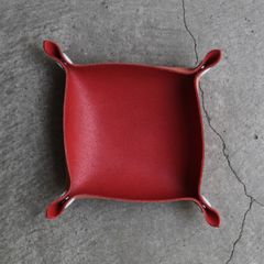 【残りわずか】Tray_S