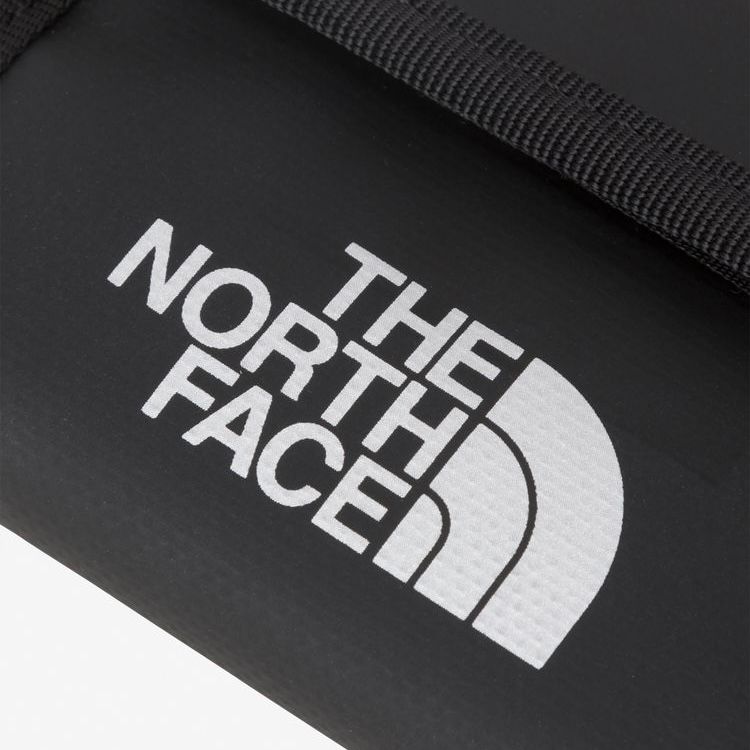 【残り一点】BC Dot Wallet Mini