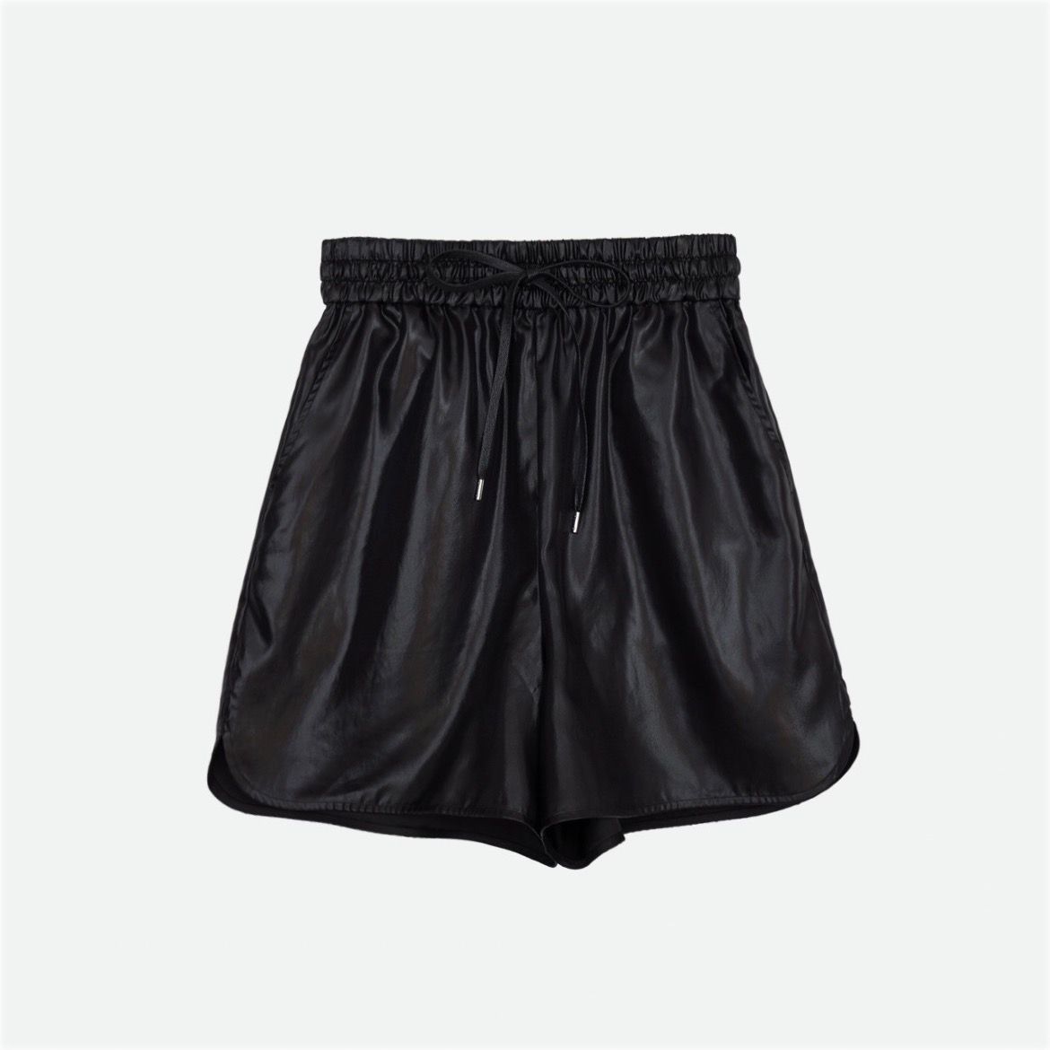 【残り一点】Glitter Easy Running Pants