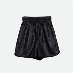 【残り一点】Glitter Easy Running Pants