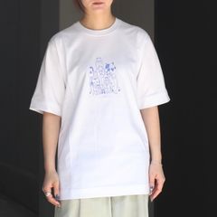 【残り一点】The Original Plan