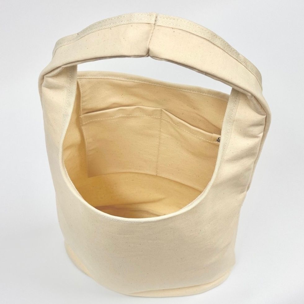 【残り一点】Shoulder Bag_S