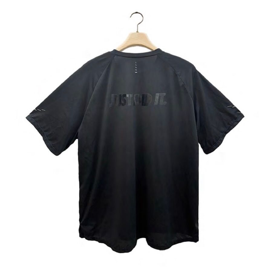【残り一点】EP.9 03 T-shirt