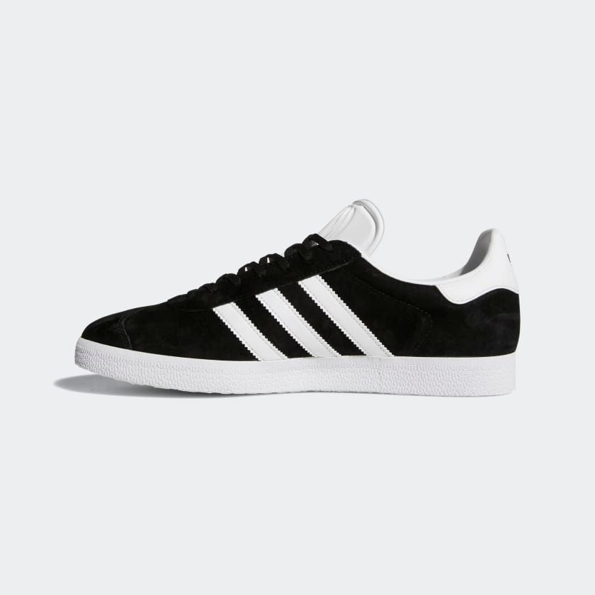 【残り一点】Gazelle