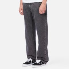 【残り一点】Relaxed Denim Pants