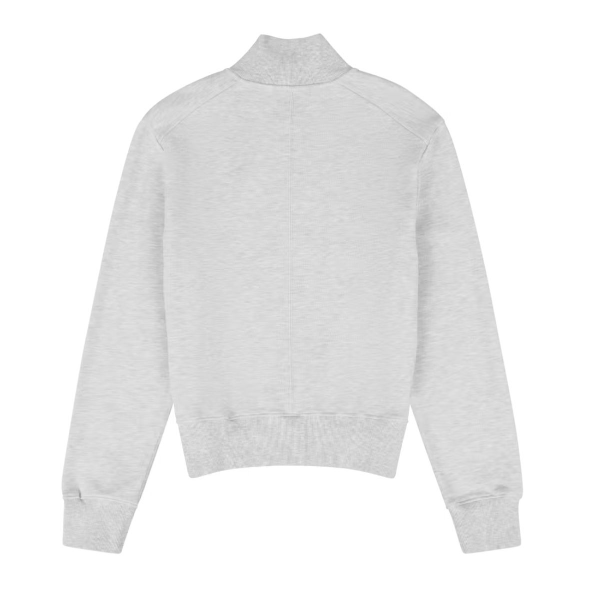 【残り一点】Port Pullover