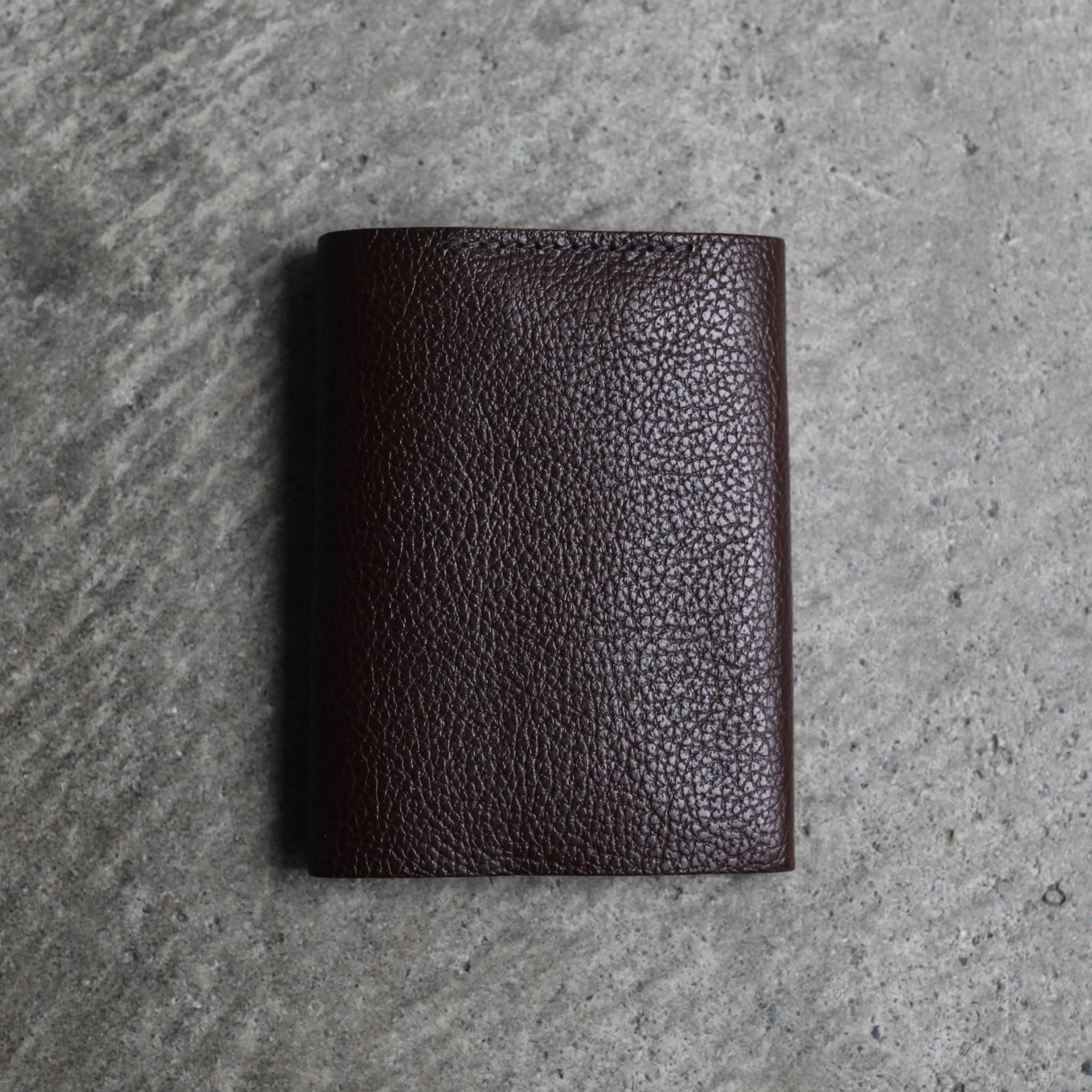 【残り一点】キーケースコインパース