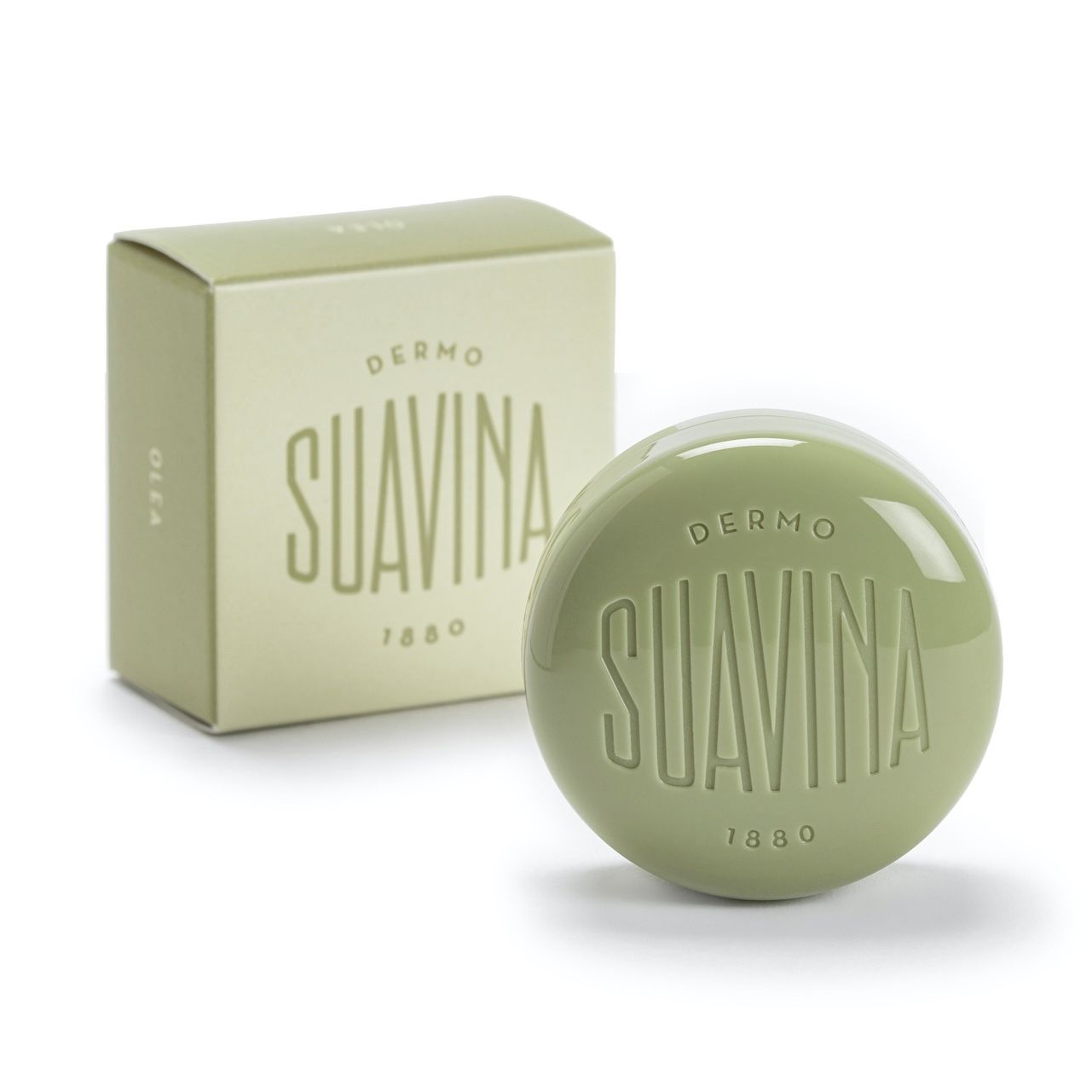 【残りわずか】Lip Balm Jar(OLEA)