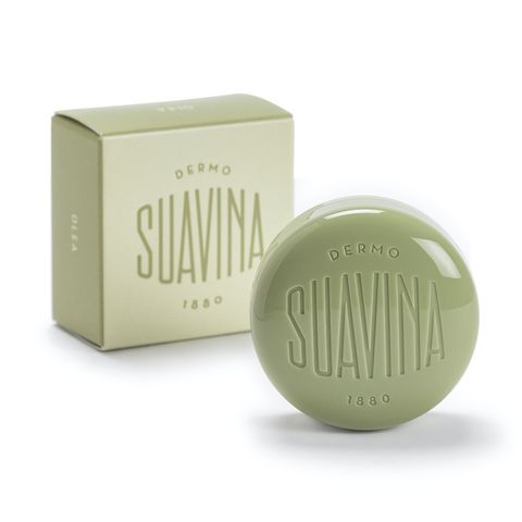 【残りわずか】Lip Balm Jar(OLEA)