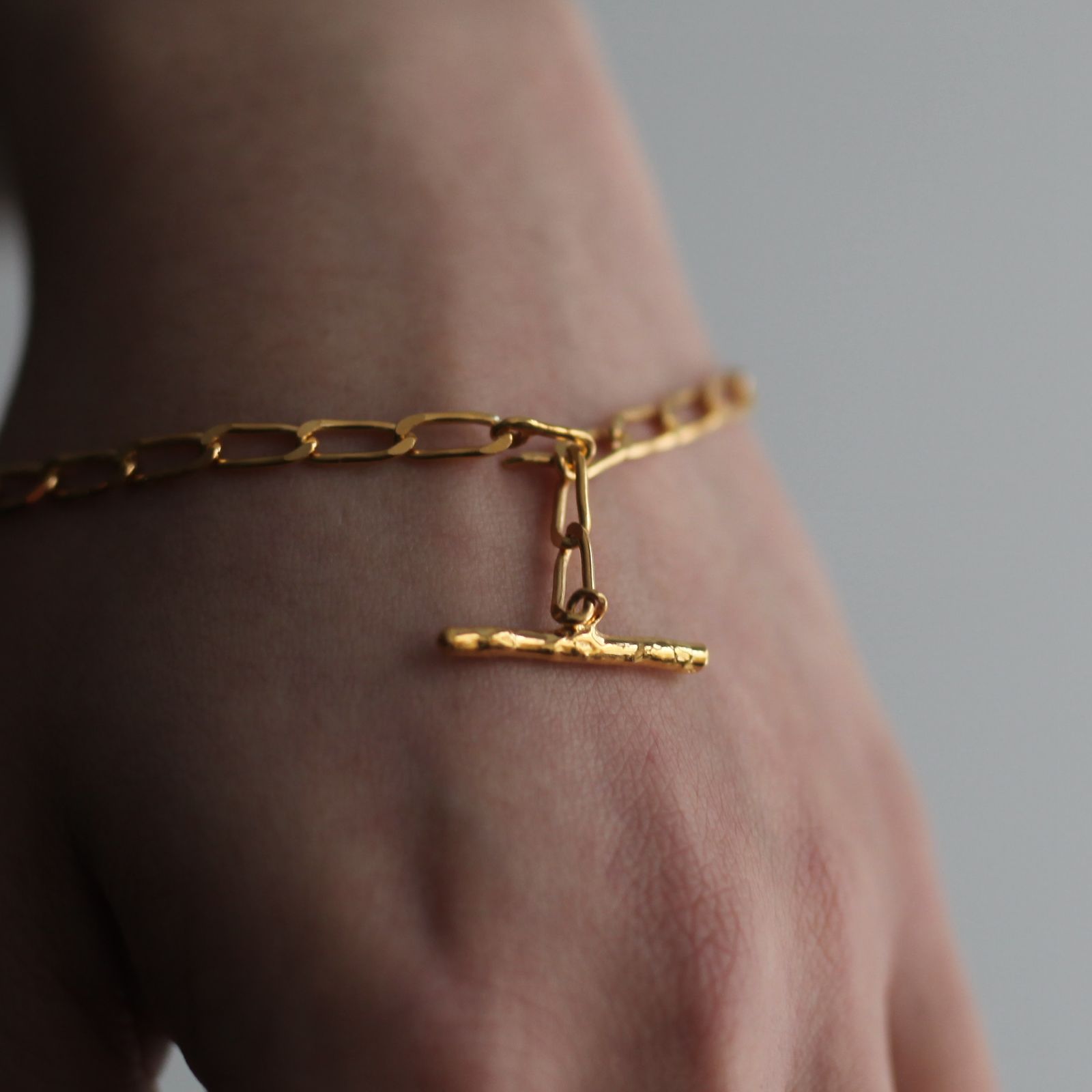 【お取り寄せ注文可能】Lariette Bracelet