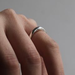 【お取り寄せ注文可能】SV-P12(SILVER)