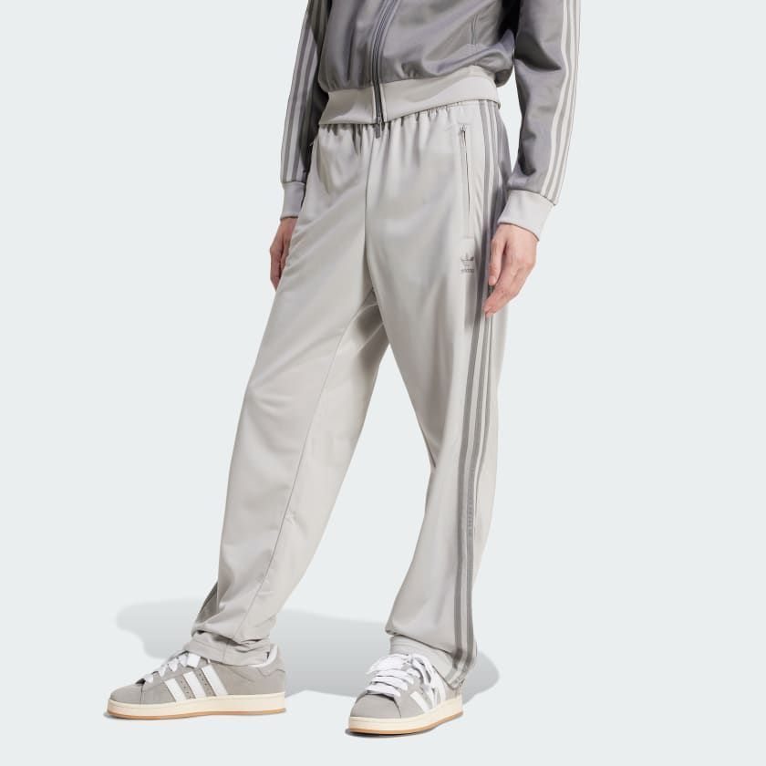 adidas - 【残り一点】Firebird TP | ACRMTSM ONLINE STORE