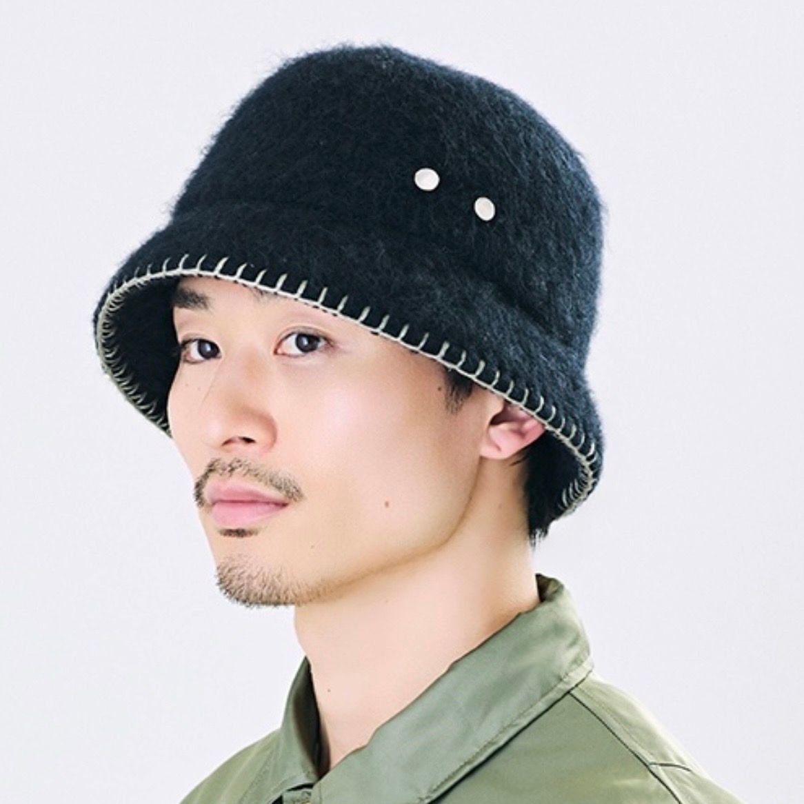 【残り一点】Blan Hat S4