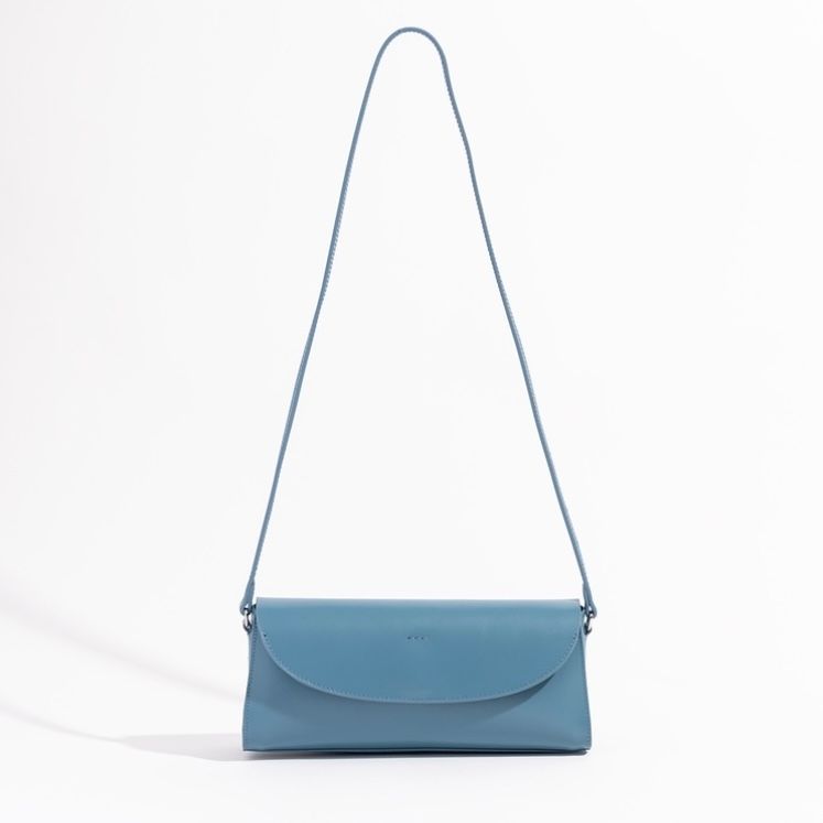 【残り一点】Cross Body Bag