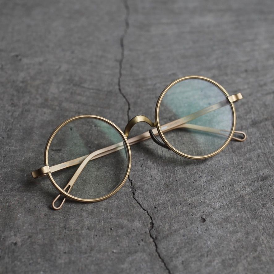 【残り一点】RGOOUW50