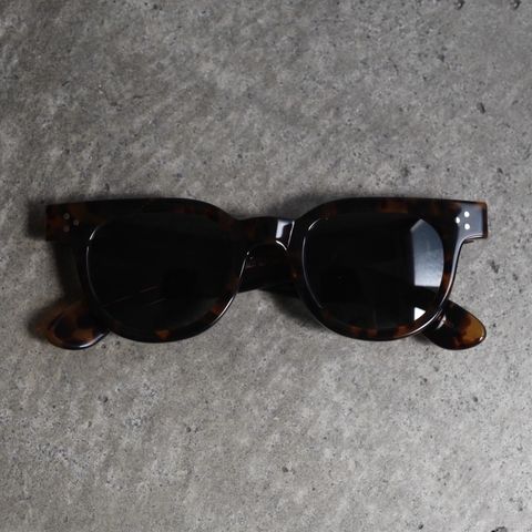 【2026年8月下旬入荷予定_お取り寄せ注文可能】FDR_48mm 鼻幅_24mm(カスタム商品)