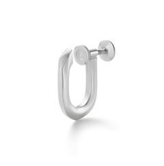【お取り寄せ注文可能】Track Earring