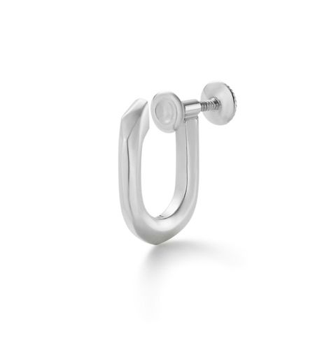 【お取り寄せ注文可能】Track Earring