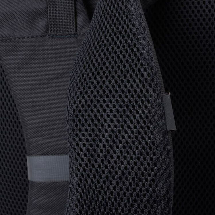 【残り一点】Boulder Daypack