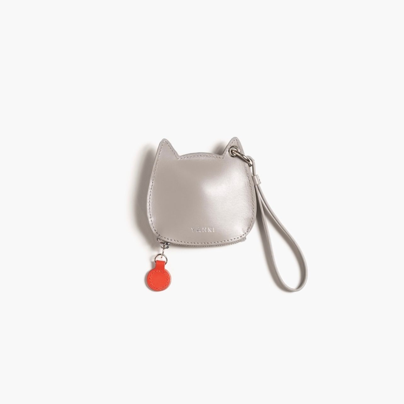 【残り一点】Small Leather Goods