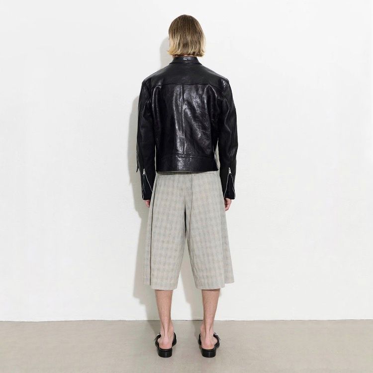 【残り一点】Yurei Jacket