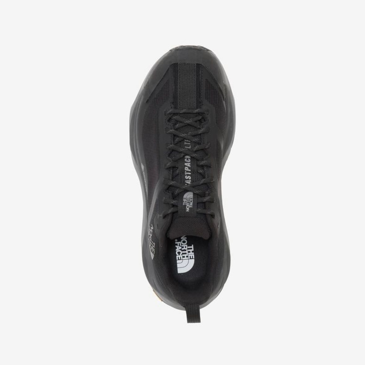 【残り一点】Fastpack Ultra(GORE-TEX)