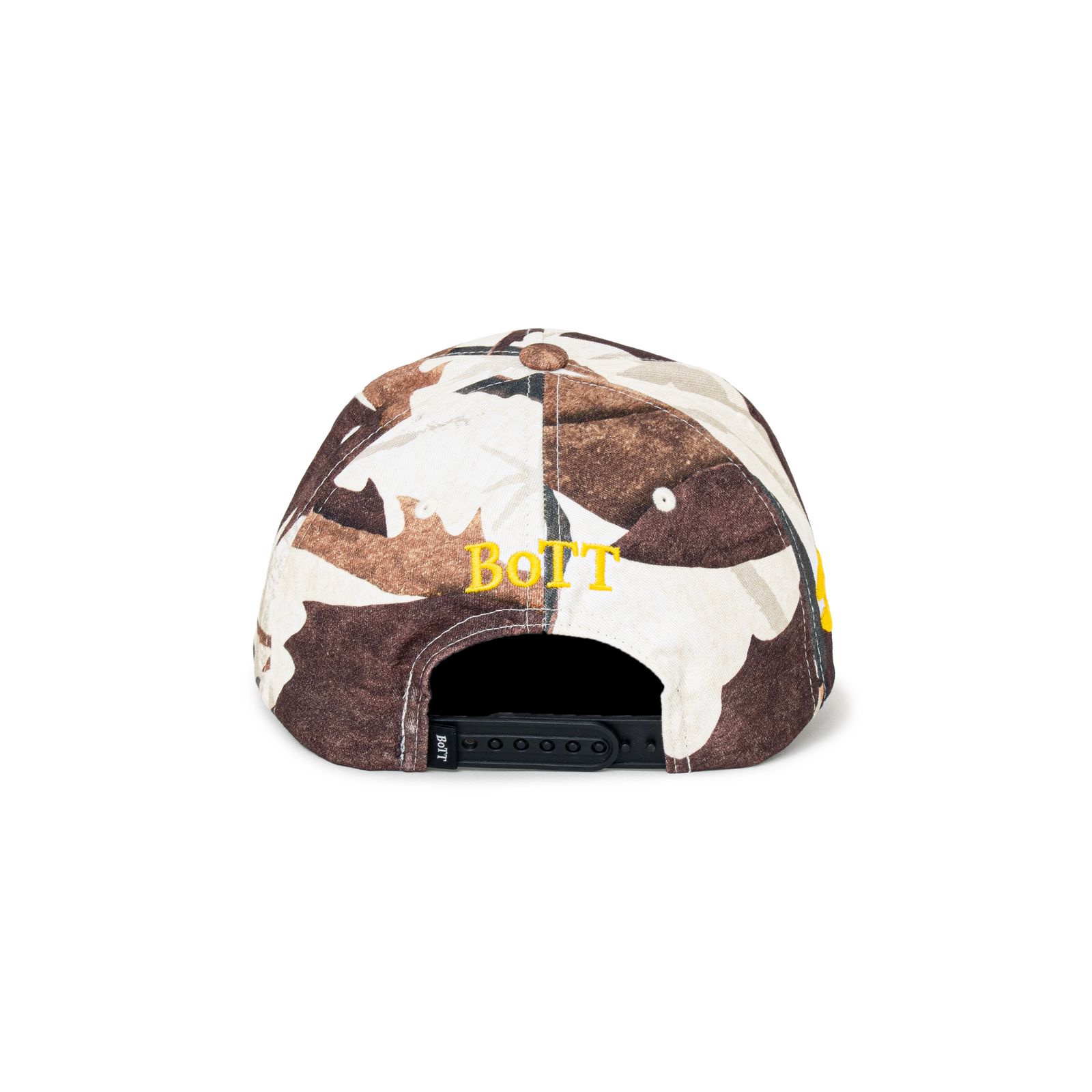 【残り一点】Speed Logo Racing Cap