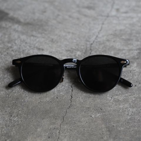 【残りわずか】Tsukiyomi