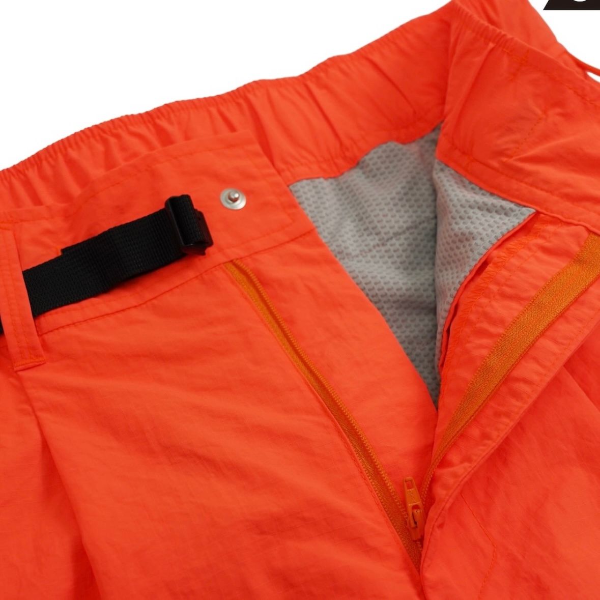 【残り一点】ボンタン(TECH)