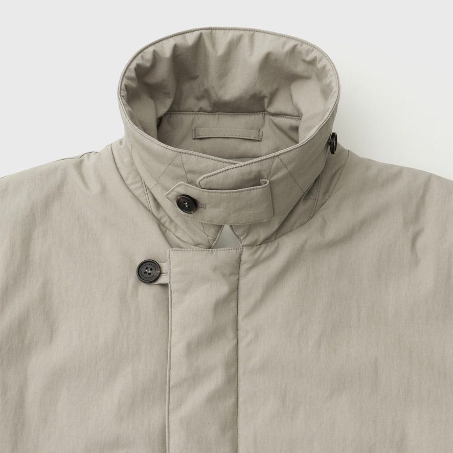 【残り一点】Control Insulation Jacket