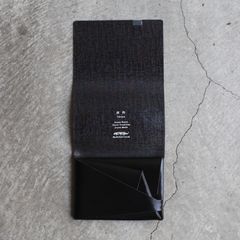 【お取り寄せ注文可能】ショートウォレット1.0