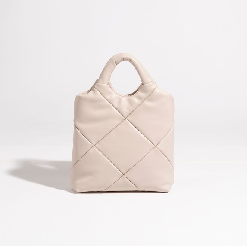 【残り一点】Tote Bag(SMALL)