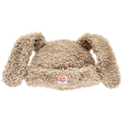 【残りわずか】Rabbit Headwear