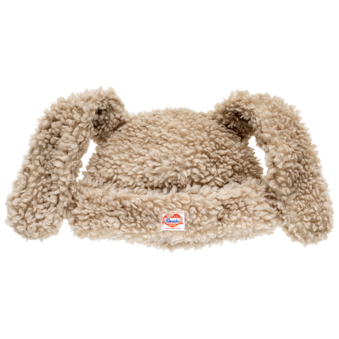【残りわずか】Rabbit Headwear