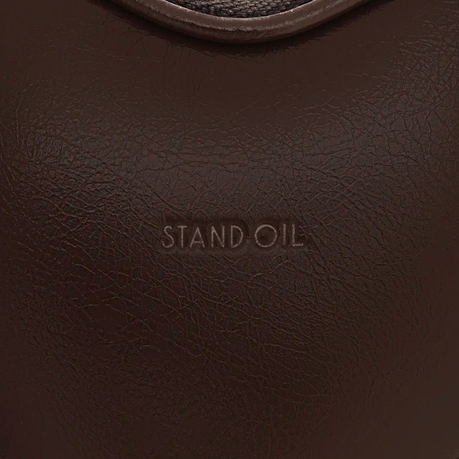 【残り一点】Heart Pods Keyring