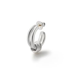 【お取り寄せ注文可能】Grace Plus Pierce(SILVER)